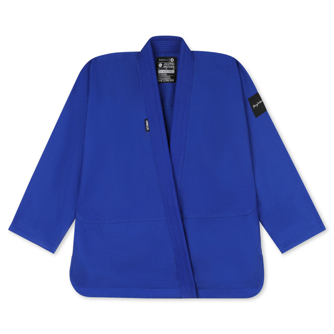 Horze Culotte d'équitation Jen JR, Fond Peau, Taille serrée Horze Culotte d'équitation Jen JR, Fond Peau, Taille serrée