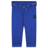 CORE GI PANTS ROYAL