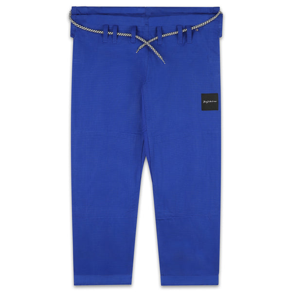 CORE GI PANTS ROYAL