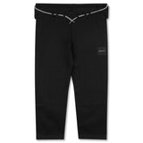 CORE GI PANTS BLACK
