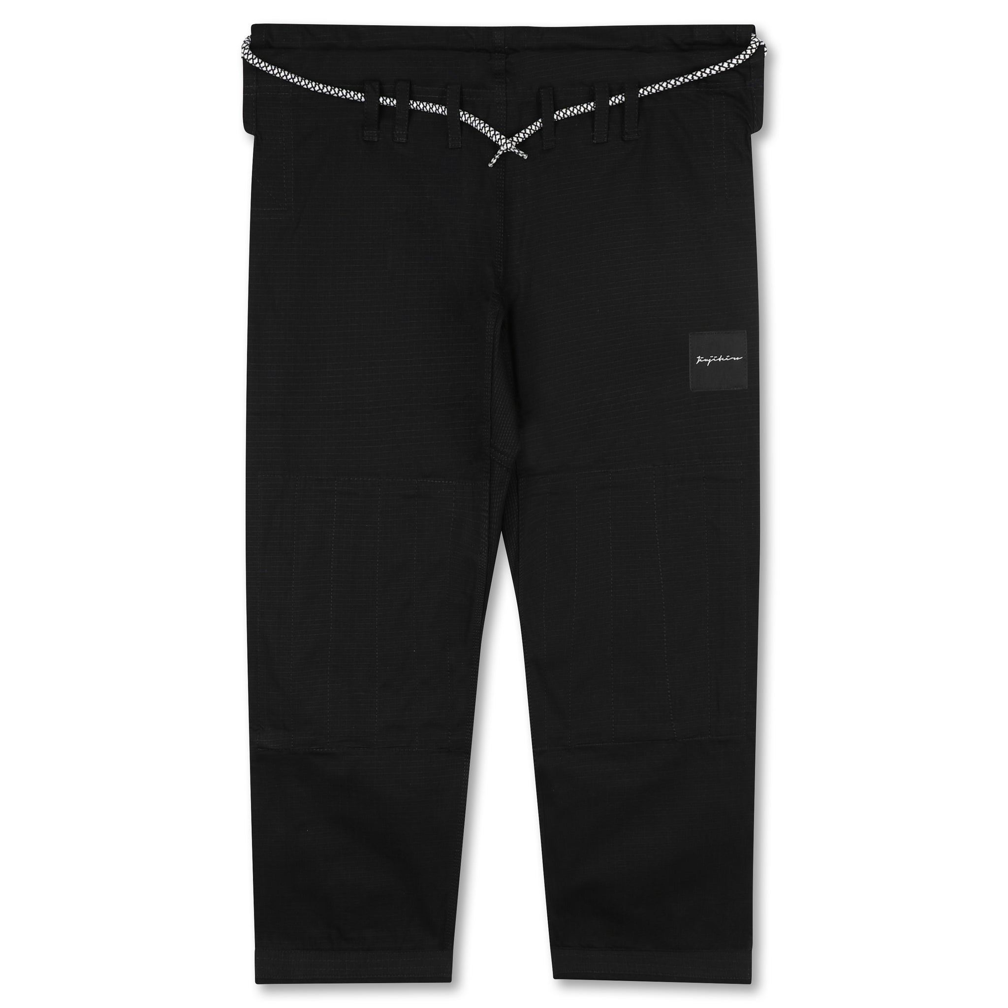 GI PANTS – Jiujiteiro