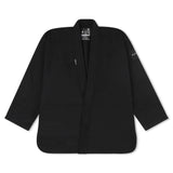 CORE GI BLACK