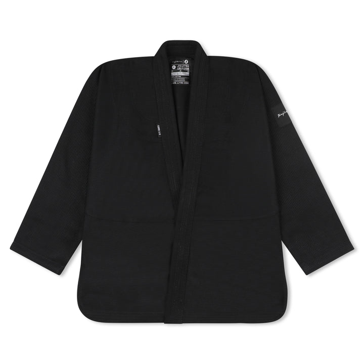 CORE GI BLACK