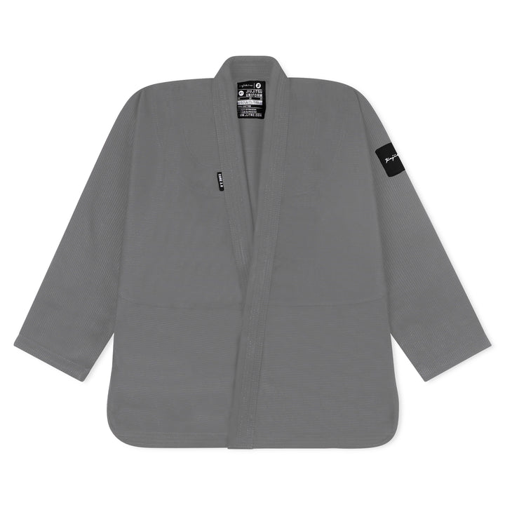 CORE GI GRAY