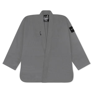 CORE GI GRAY