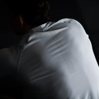 Jiujiteiro Pro Grapple Tee Stone – BJJ lifestyle tee