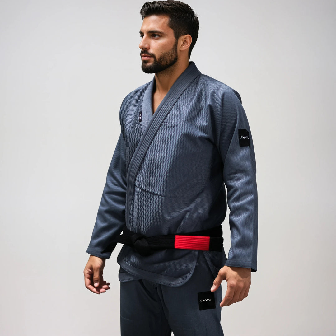 CORE GI GRAY