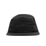 LIGHTWEIGHT VENTED RUN CAP