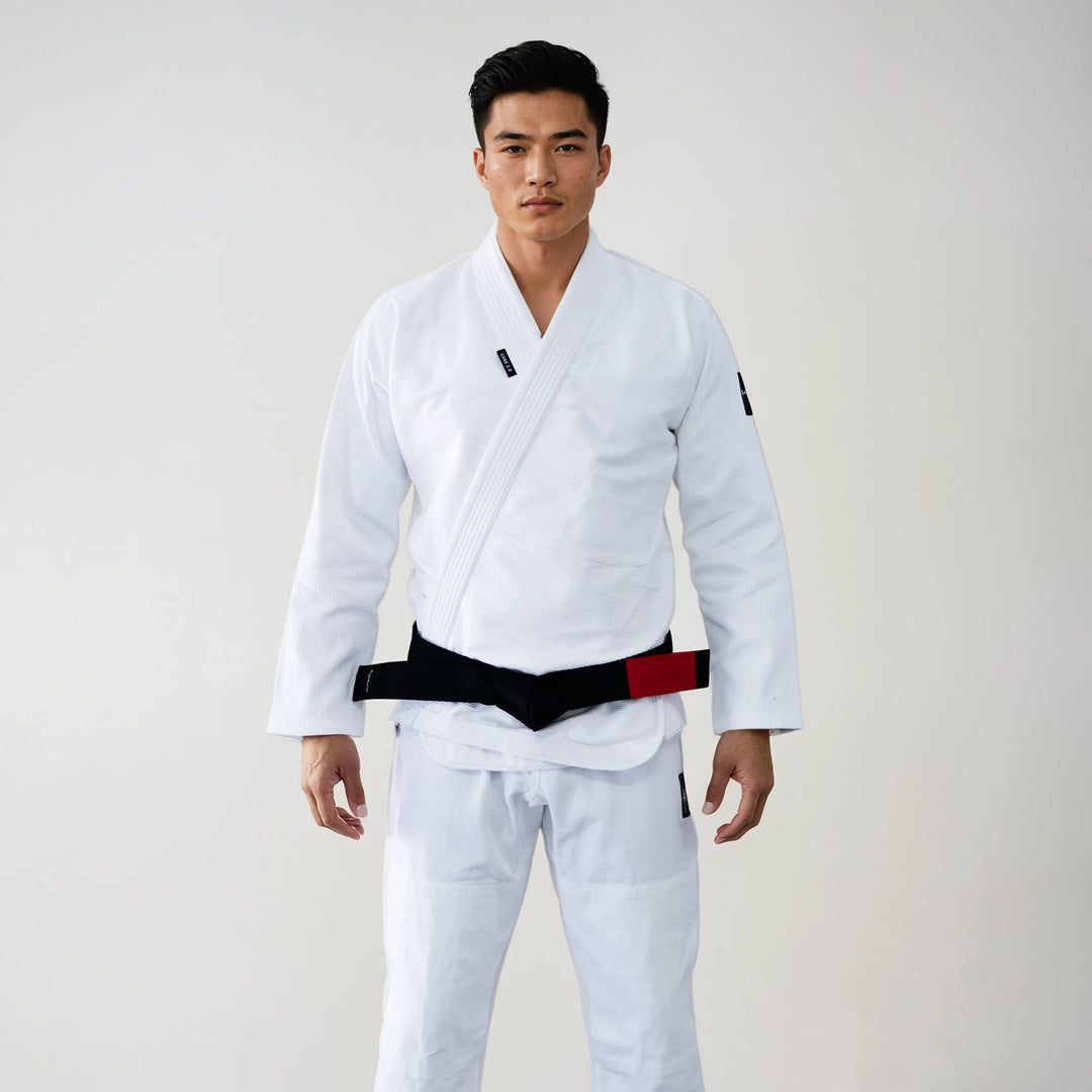 CORE GI WHITE