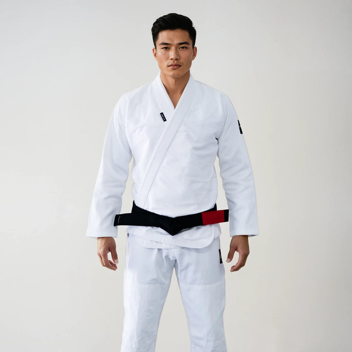 CORE GI WHITE
