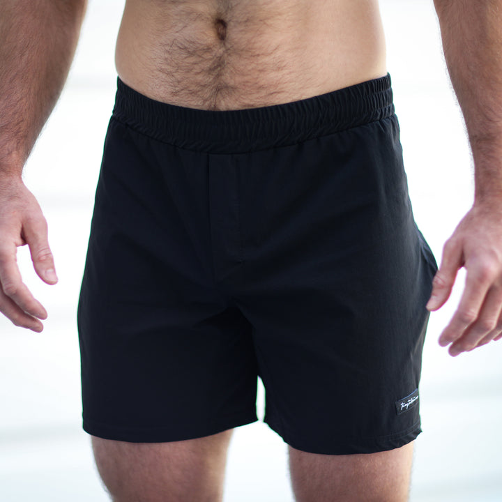 PRO ULTRA-LITE NO-GI SHORTS