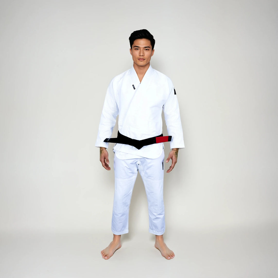 CORE GI WHITE