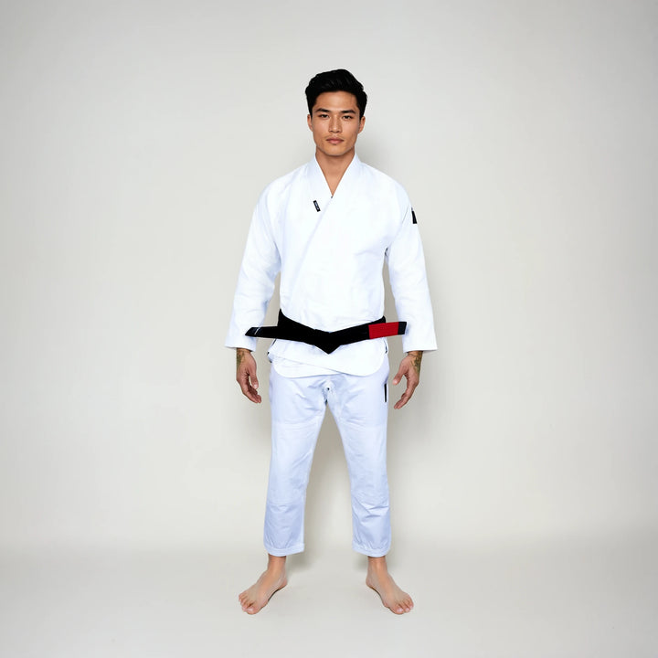CORE GI WHITE