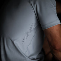 Jiujiteiro Pro Grapple Tee Stone – Jiu jitsu tee