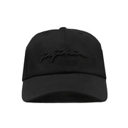 Active Cap Black
