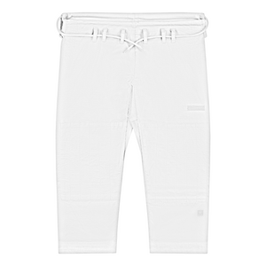 COMP-LITE GI 25 TONAL WHITE