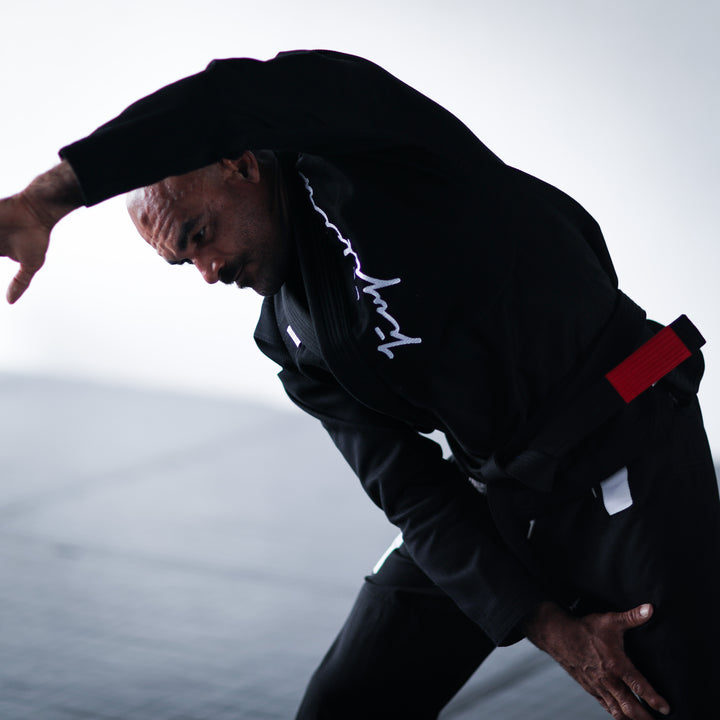 SWEEP 450 ORCA GI