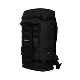 RANGE GEAR PACK - BLACK
