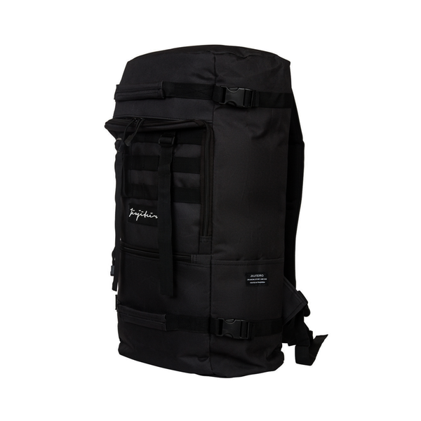 RANGE GEAR PACK - BLACK