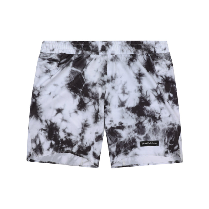 X-TRAIN NO-GI SHORTS BATIK