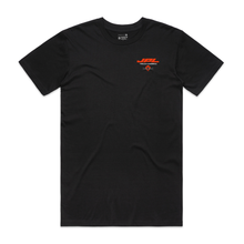 Load image into Gallery viewer, JEAN PAUL CONTENDER SERIES FIGHT TEE