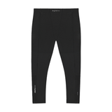 PRO COMPRESSION TIGHTS