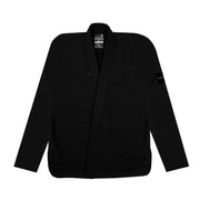 Kids Core Gi Black