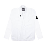 KIDS CORE GI WHITE