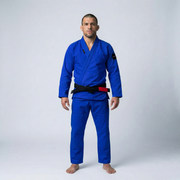 Core Gi Royal Blue