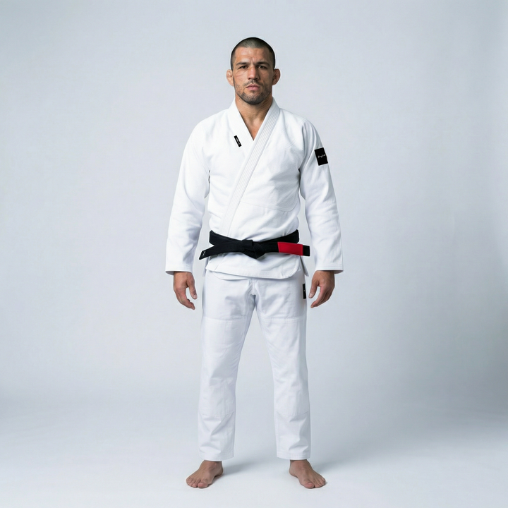 CORE GI WHITE