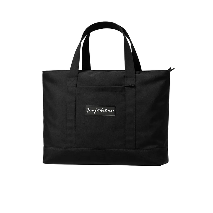 RANGE TOTE BAG
