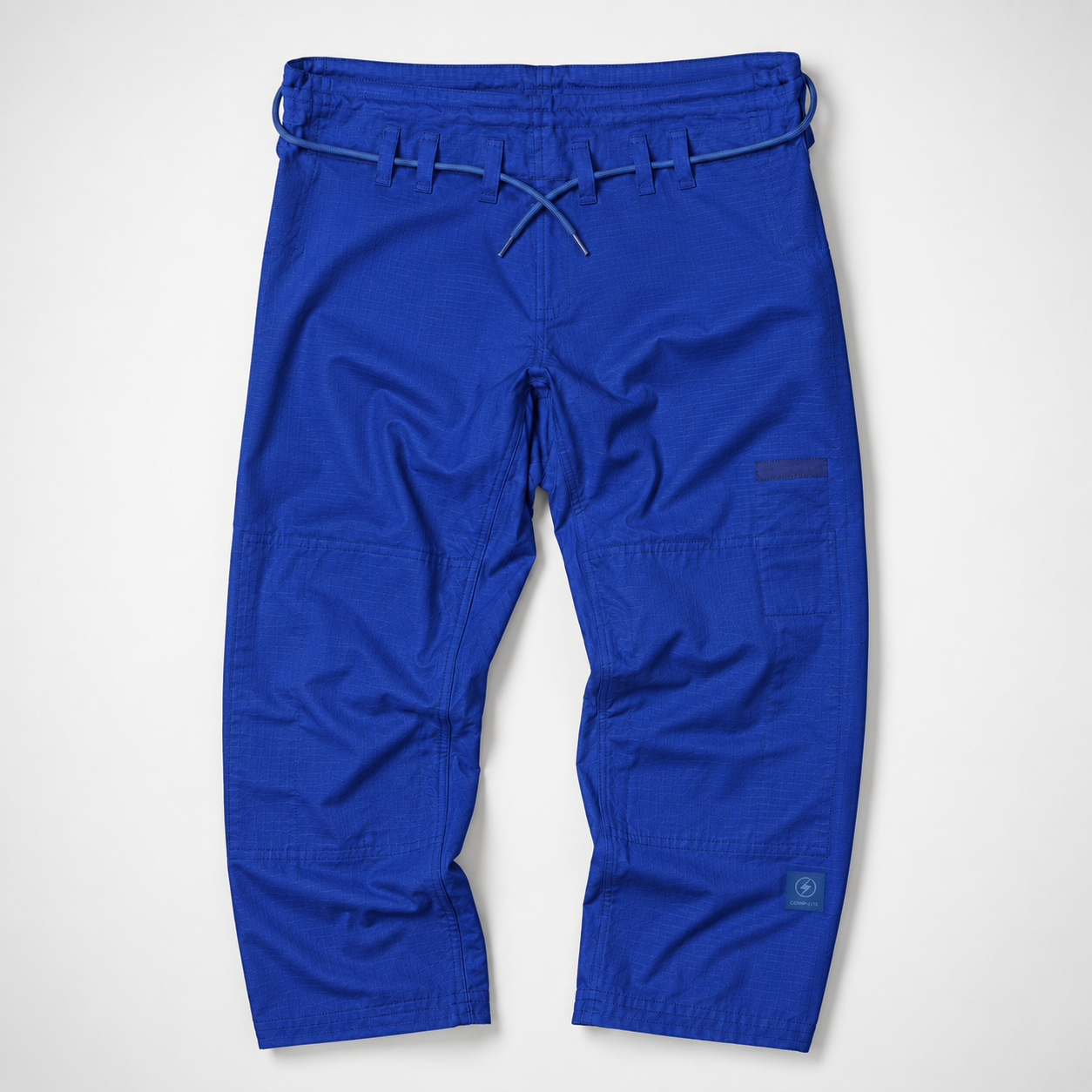 Comp-Lite Gi 25 Tonal Blue