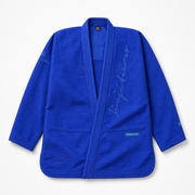 Comp-Lite Gi 25 Tonal Blue