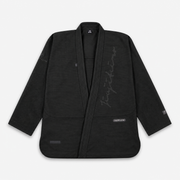 Comp-Lite Gi 25 Tonal Black