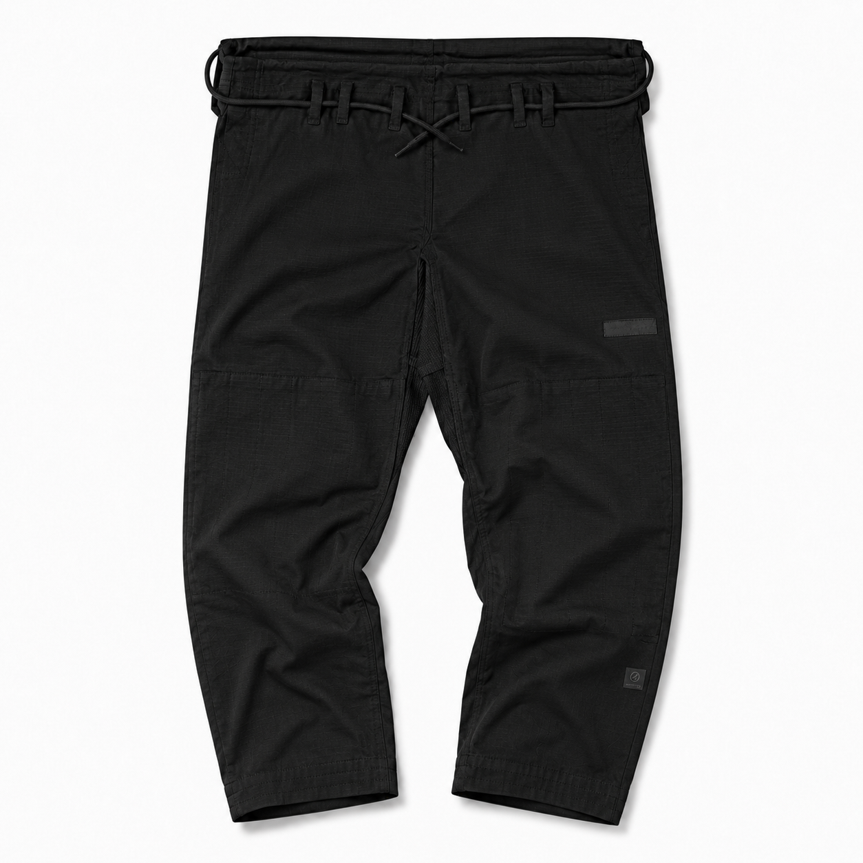 Comp-Lite Gi 25 Tonal Black