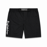 HW Grappling Shorts