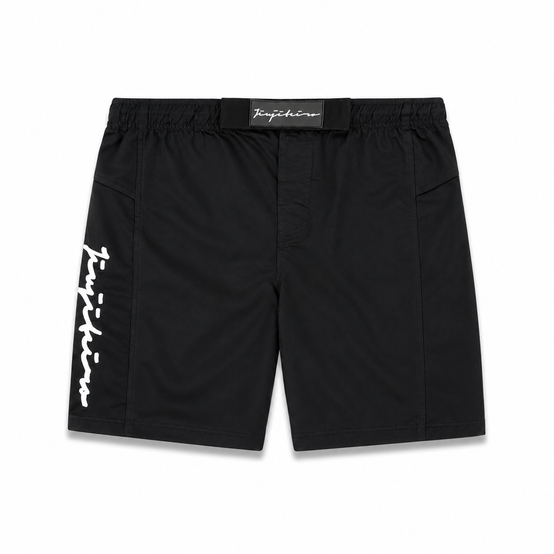 HW Grappling Shorts