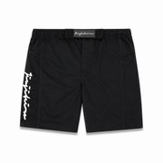 HW Grappling Shorts