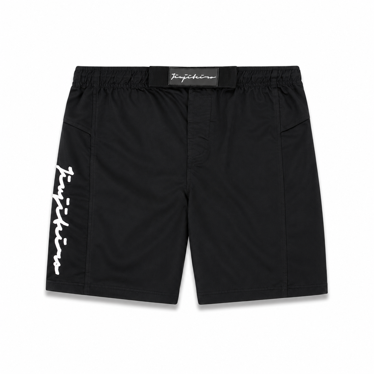 HW Grappling Shorts