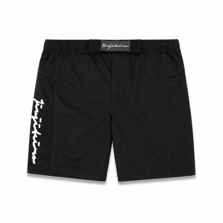 HW Grappling Shorts