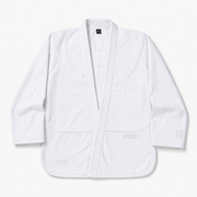 Comp-Lite Gi 25 Tonal White