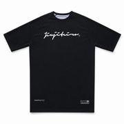 Core Half Sleeve Rashguard