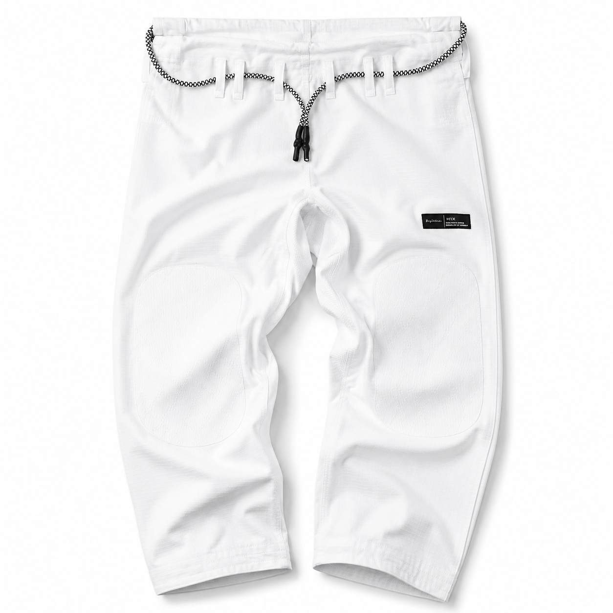 H1X Gi White