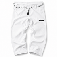 H1X GI WHITE