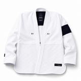 H1X GI WHITE