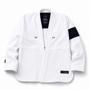 H1X Gi White