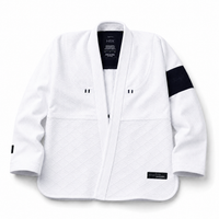 H1X GI WHITE
