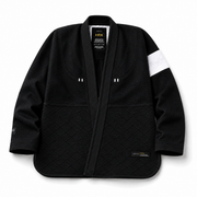 H1X Gi Black