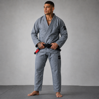 CORE GI GRAY