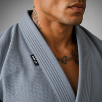 CORE GI GRAY